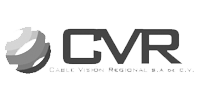 logo-cable-vision-regional