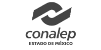 logo-conalep