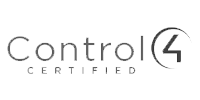 logo-control-4