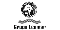 logo-grupo-leomar