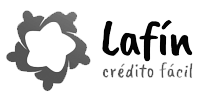logo-lafin
