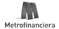 logo-metrofinanciera