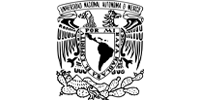 unam-logo