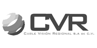 200x100-logo-cable-vision-regional