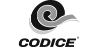 200x100-logo-codice
