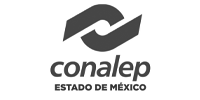 200x100-logo-conalep