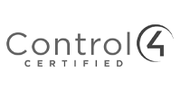 200x100-logo-control-4