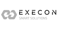 200x100-logo-execon