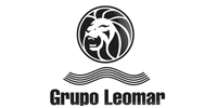 200x100-logo-grupo-leomar