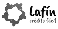 200x100-logo-lafin