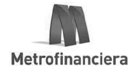 200x100-logo-metrofinanciera