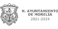 ayuntamiento