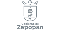 escudo-zapopan-e