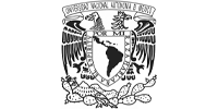 unam-logo