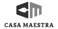 logo-casam
