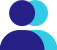 frienddualtone.png