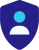 securedualtone.png